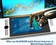 NetVISION_Smart-intercom4