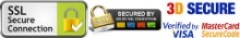 SSL ve Güvenlik