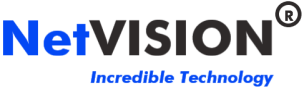 Netvision_logo_i