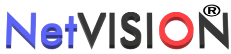 NETVISION
