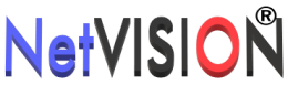netvision_logo